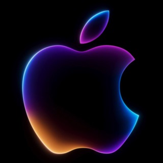 Telegram: view @iphone66777